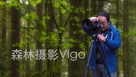 11个关键词 回望普洱公安这一年