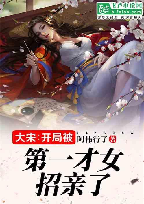 西北幽默一幕:彭德怀无意中创下一歼敌纪录,至今全世界无人能破