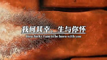 大运河源头遗址公园举行“问源白浮泉”公益摄影展