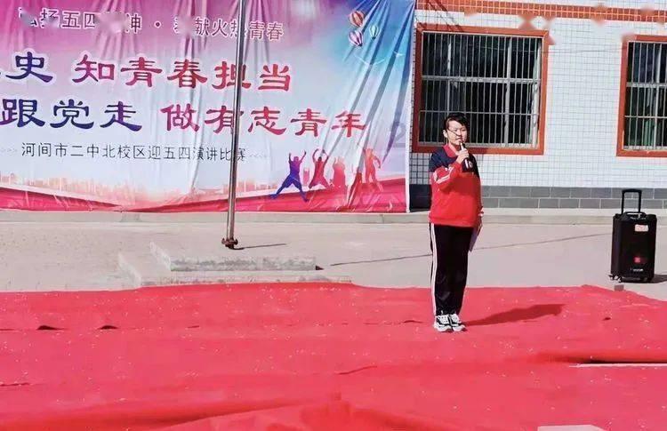 民生银行章丘支行:净化人民币流通环境,维护人民币法定地位