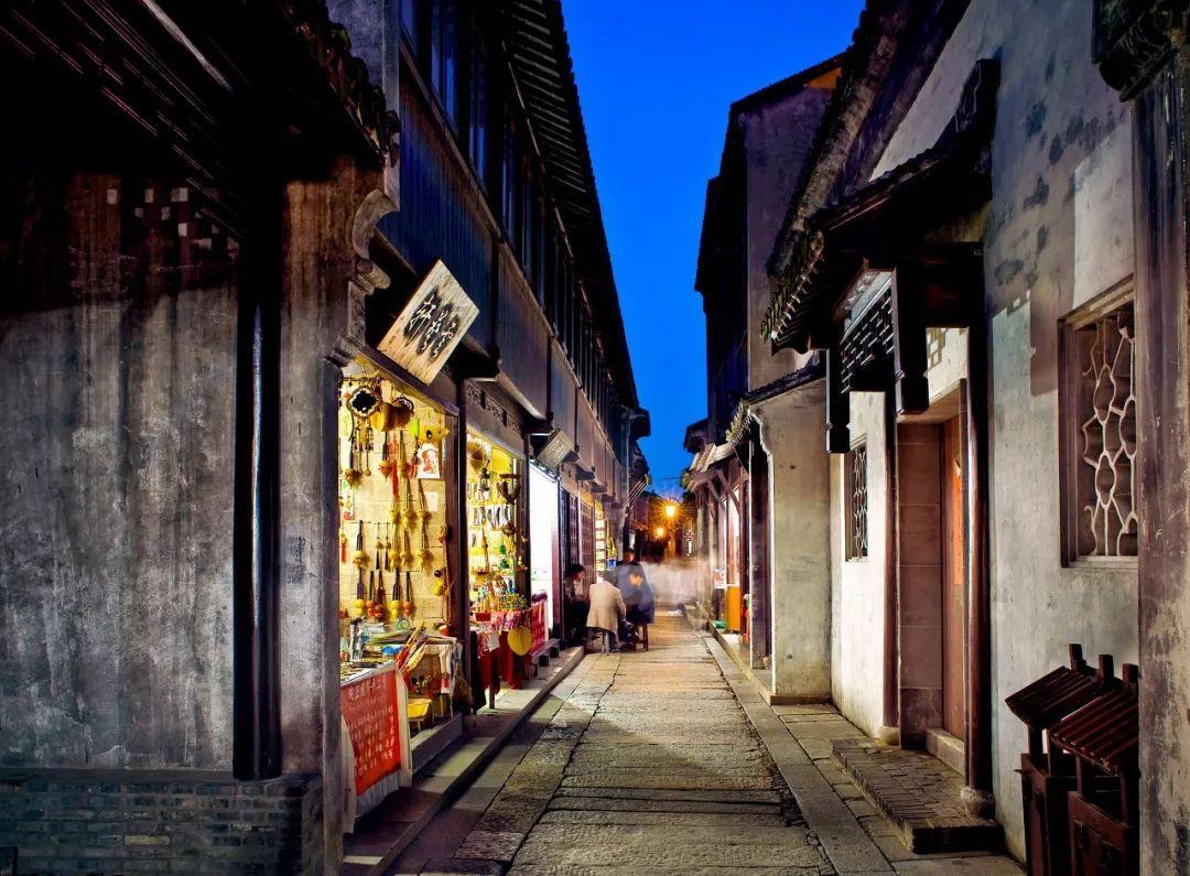 冒险岛2