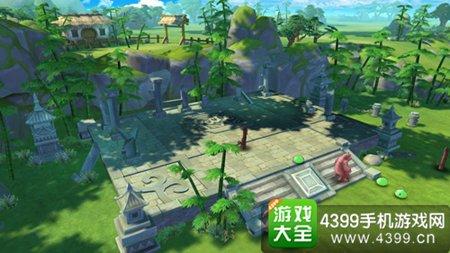 凡匠门窗年度回顾|过往序章，未来可期！